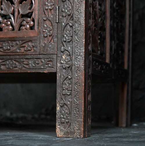 Occasional Table  