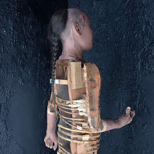 The Figure