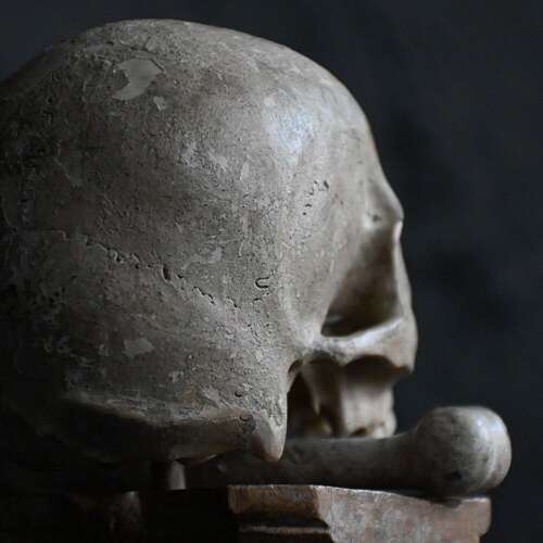 Memento Mori