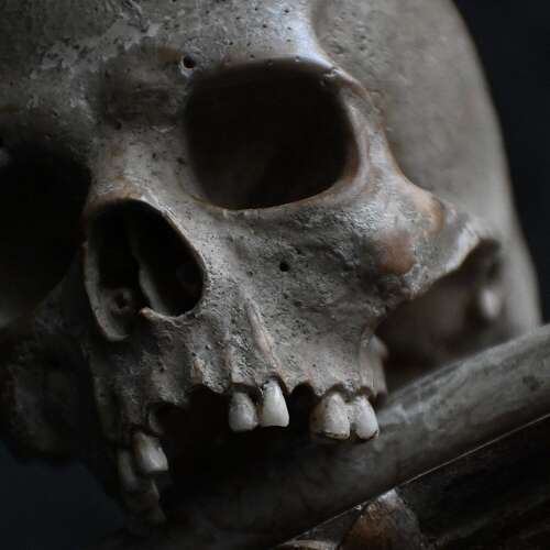 Memento Mori