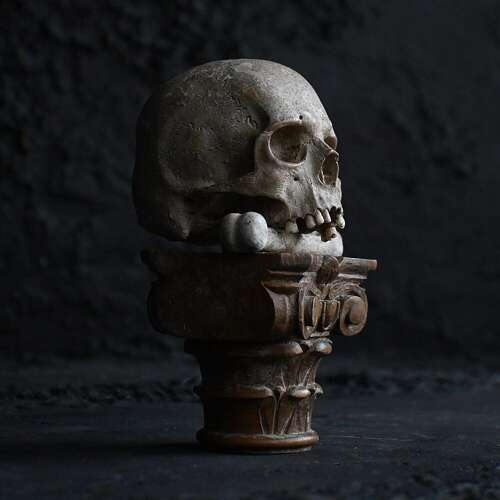 Memento Mori