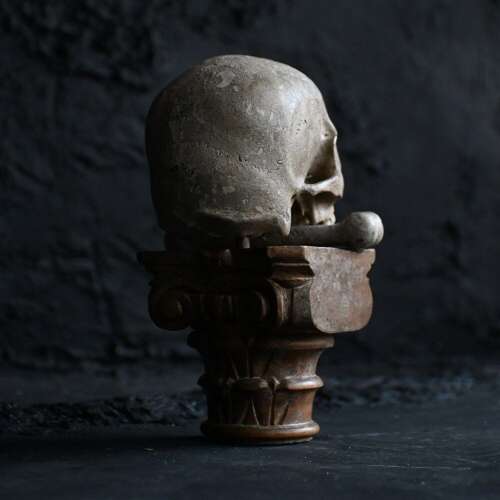 Memento Mori