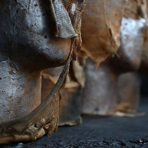 Heads