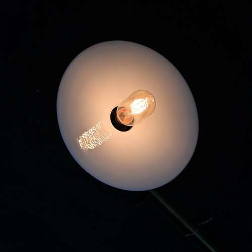 Cantilever Wall Light