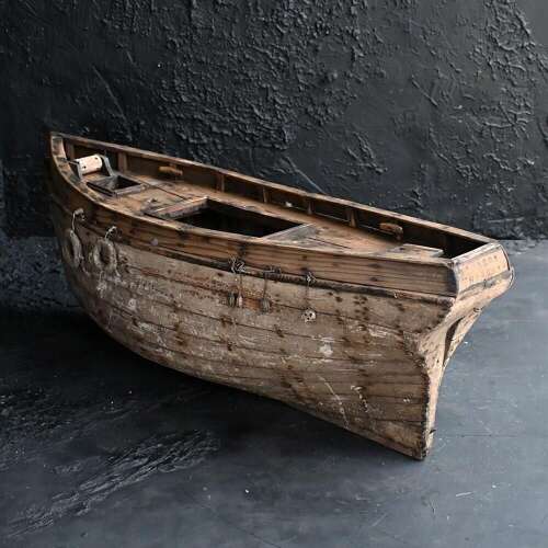 Shipwreck