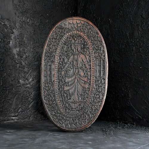 Gods Table