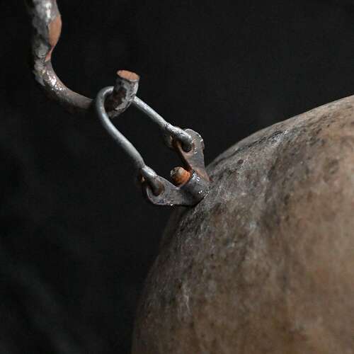 Boney