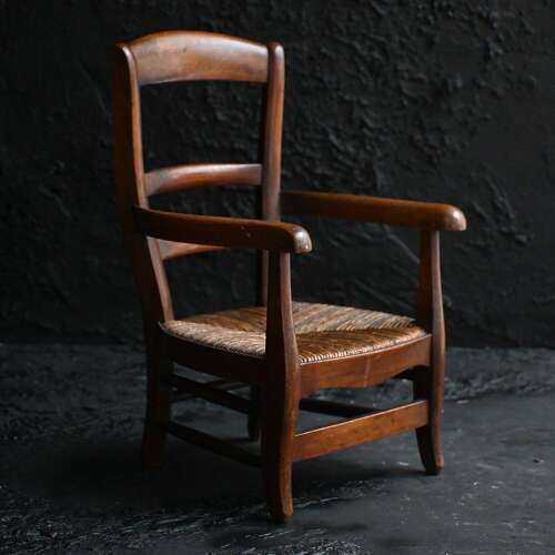 Take A Seat