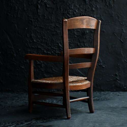 Take A Seat