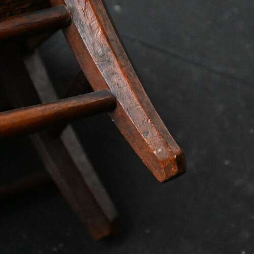 Take A Seat