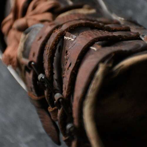 Hook