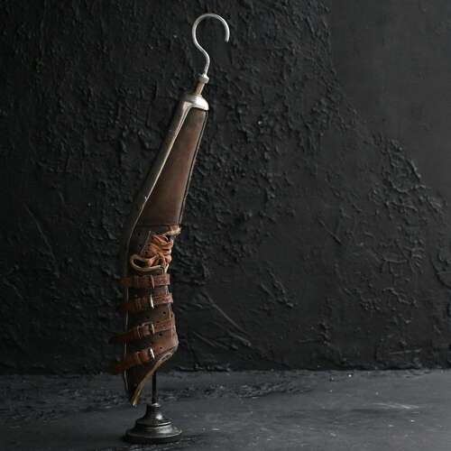Hook