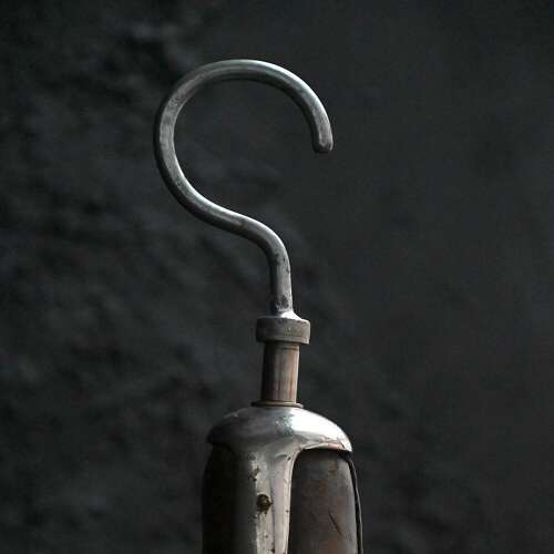 Hook