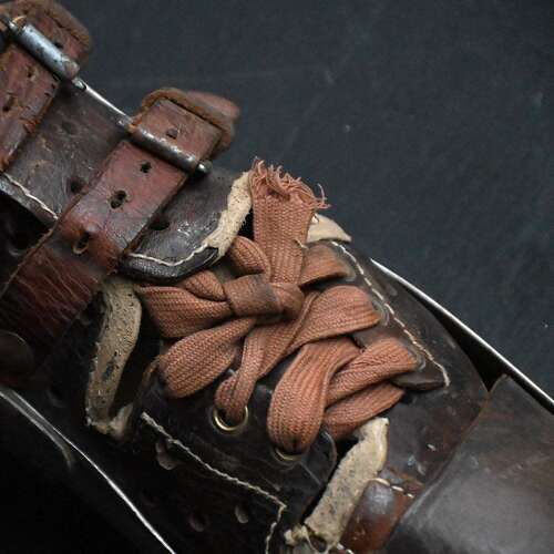 Hook