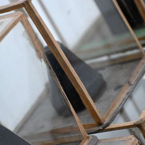 Geometric Teaching Aid