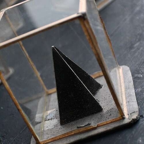 Geometric Teaching Aid