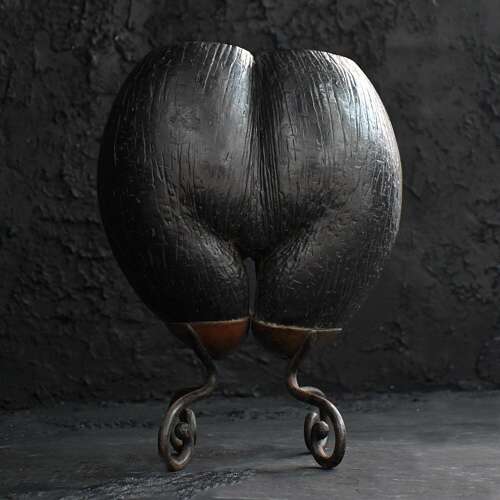 Coco De Mer