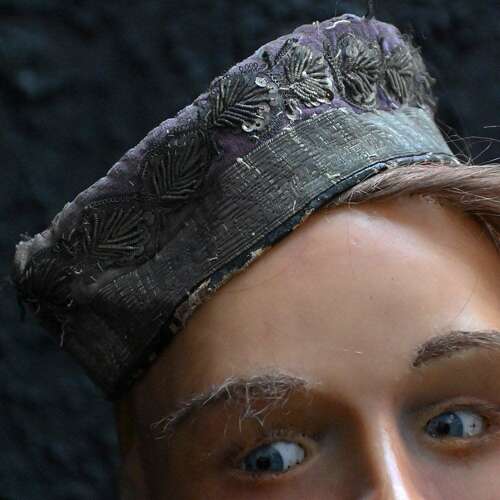 Rupert Wax