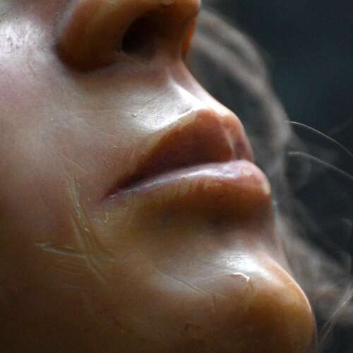 Rupert Wax