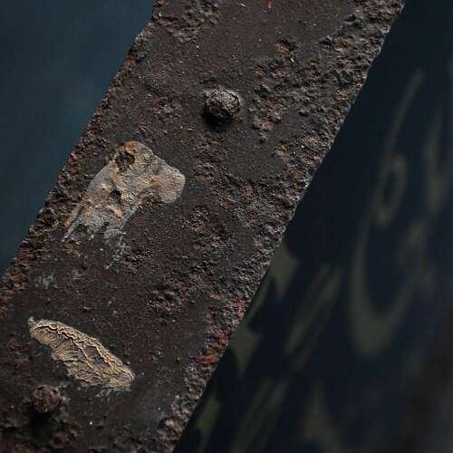 Tailors Trade Sign