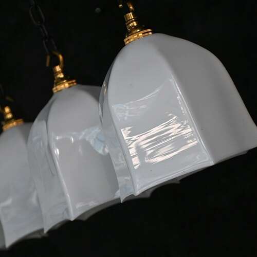Tulip Lights