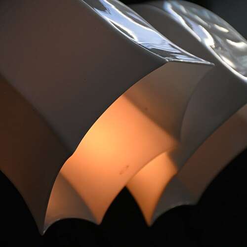 Tulip Lights