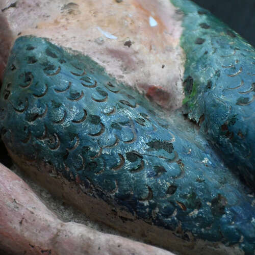 Mermaid