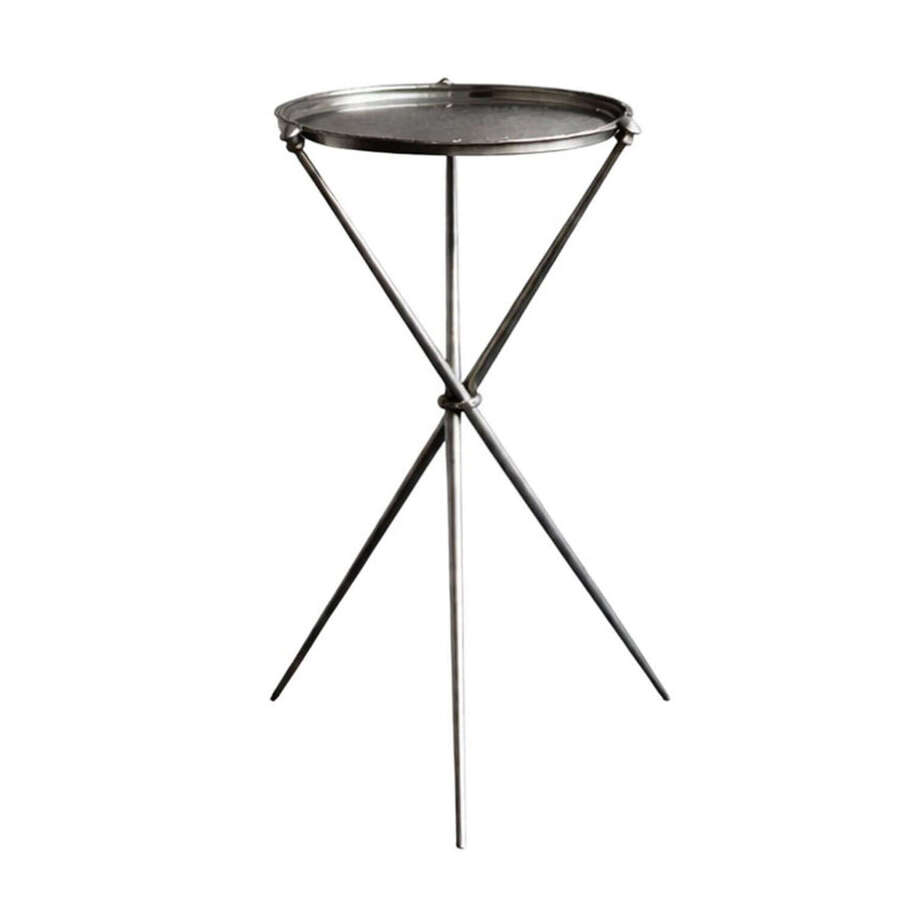 Maison Jansen tripod table