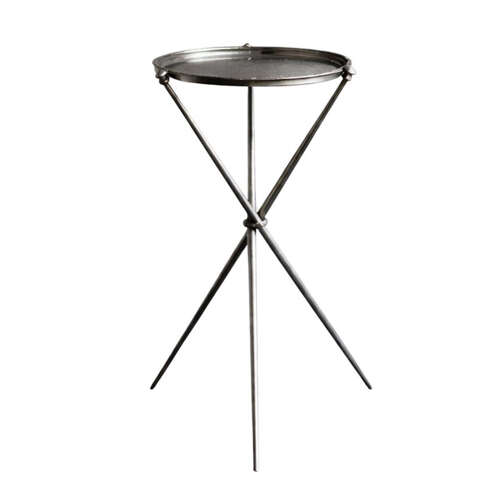 Maison Jansen tripod table
