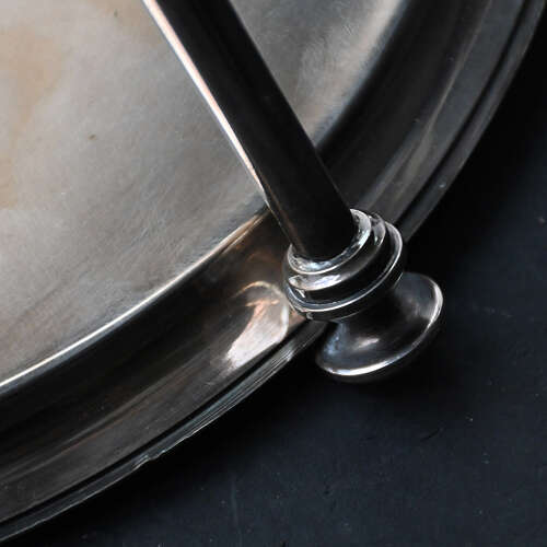 Maison Jansen tripod table