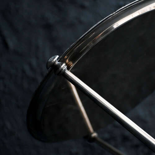 Maison Jansen tripod table