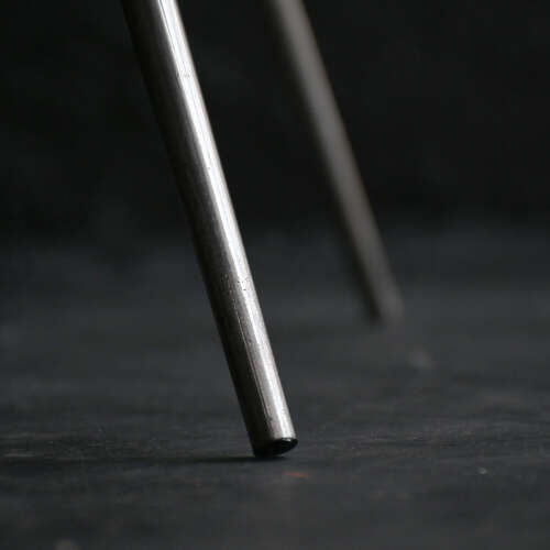 Maison Jansen tripod table