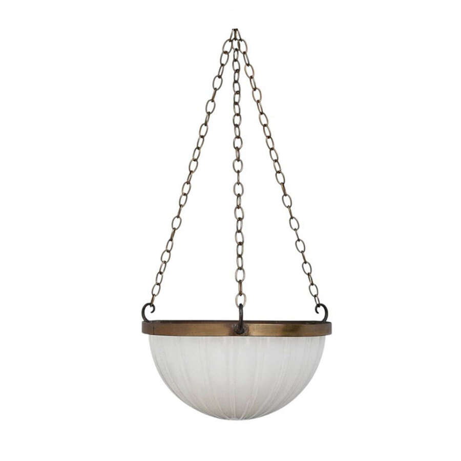Jefferson moonstone light
