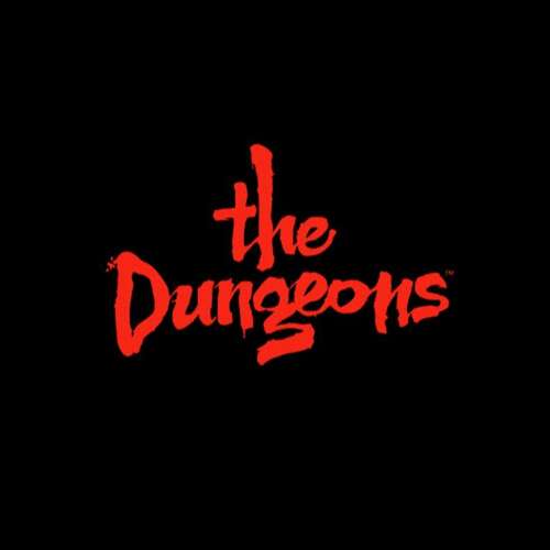 It was a pleasure to work with the House of Antiques on a recent project at the London Dungeon.

I was after antiques and oddities of a macabre, arcane nature and Harry&rsquo;s stand-out selection &ndash; from human bones in glass jars to contorted wax heads &ndash; was exactly what I had in mind but couldn&rsquo;t seem to find anywhere else. Harry himself made the whole process extremely personal and is really invested in each item he has collected, ensuring not only it is right for the project being undertook, but that the products are shipped safely and delivered on time.

I would not hesitate to recommend the House of Antiques to anyone, thanks for a straight-forward (and v cool) experience!
 - Jasmine C
