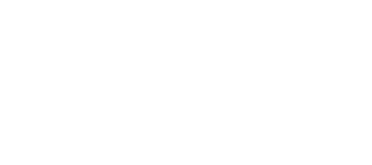 The House of Antiques